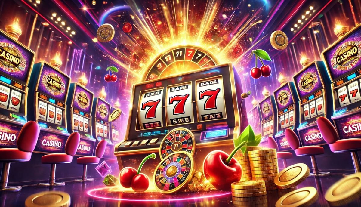 মোবাইল ও স্পোর্টস ফোকাসে bet 20 বেটিং প্ল্যাটফর্ম উপস্থাপনা