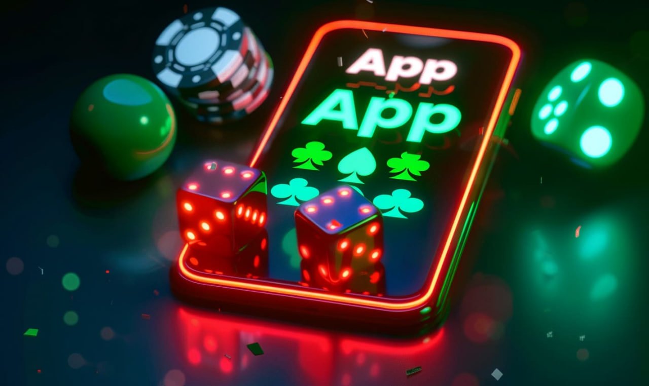 মোবাইল স্ক্রিনে bet 20 ব্যবহার অভিজ্ঞতার উদাহরণ