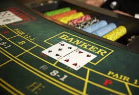 বাংলাদেশি ব্যবহারকারীর জন্য bet 20 ডাউনলোড নেভিগেশন