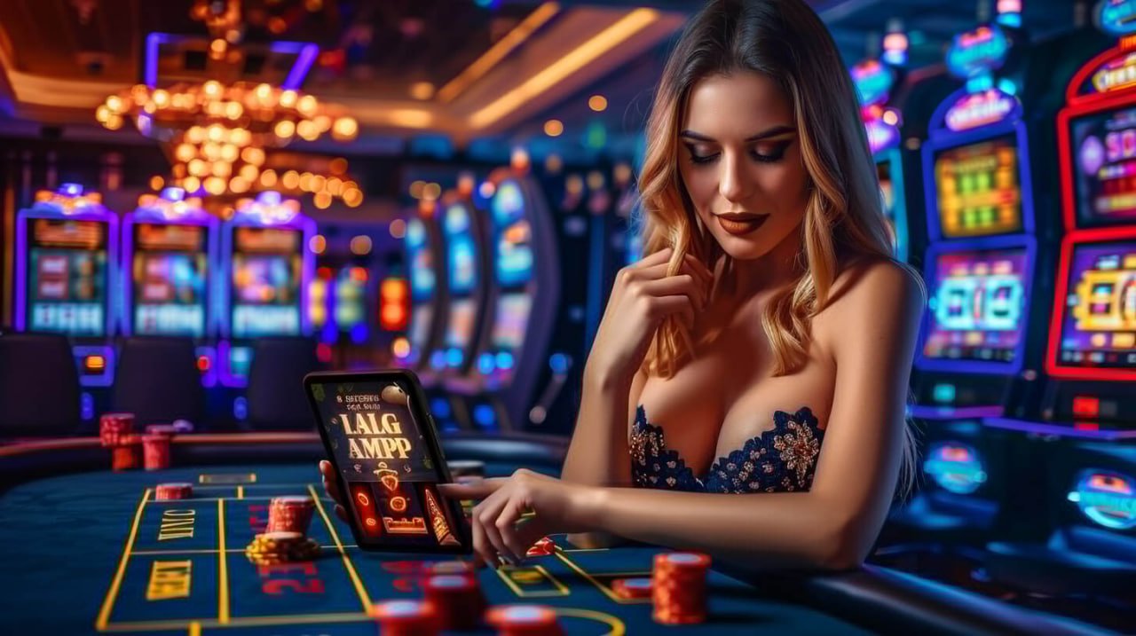 মোবাইল ব্যবহারে bet 20 ডাউনলোড ধারণার উপস্থাপনা