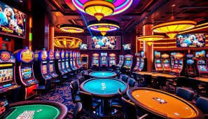 bet 20 জয়ের উপায় পেজে কৌশলগত চিন্তার ভিজ্যুয়াল