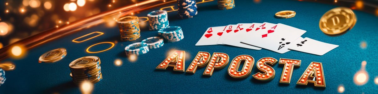 bet 20 স্পোর্টস বেটিং পেজে ক্রীড়া ভিজ্যুয়াল