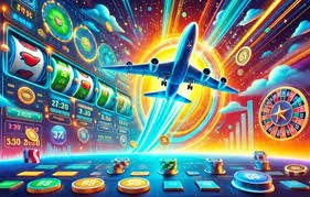 bet 20 বাজি পেজে ক্রীড়া ব্রাউজিং দৃশ্য