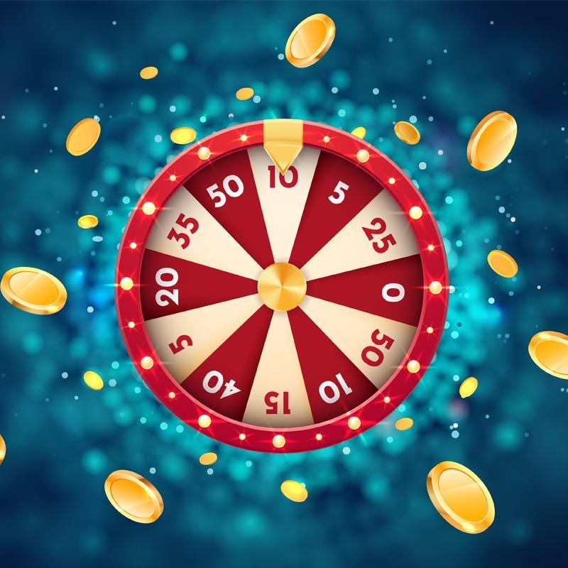 বাংলাদেশি ব্যবহারকারীর জন্য bet 20 কৌশল পরিকল্পনার উপস্থাপনা