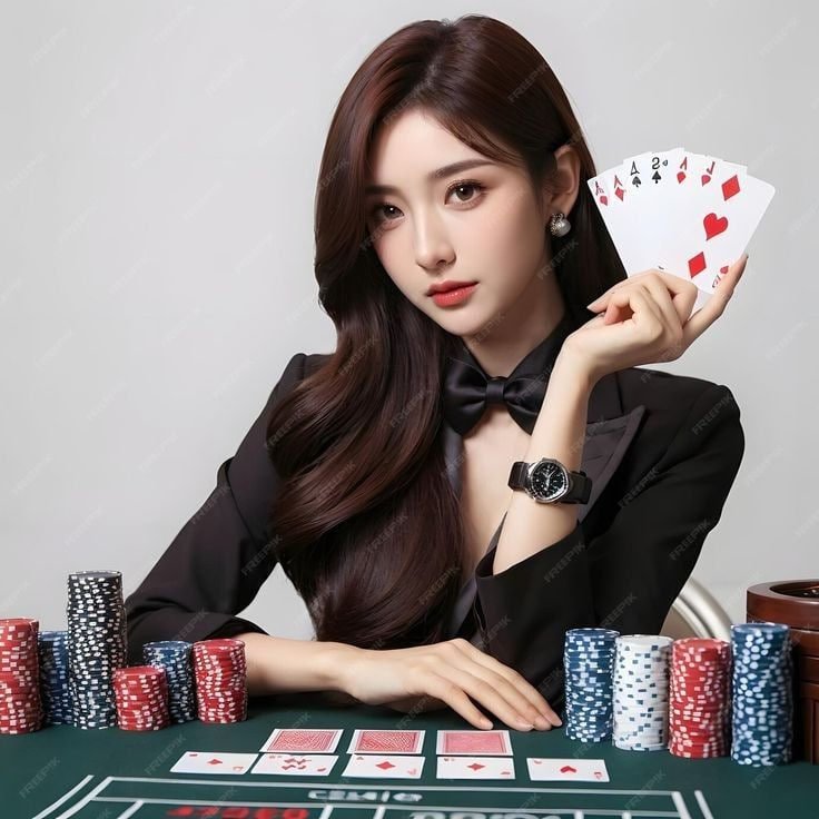 বাংলাদেশি ব্যবহারকারীর মোবাইল bet 20 সাইন ইন নেভিগেশন