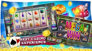 মোবাইলে bet 20 ক্রীড়া ও অ্যাপ ব্যবহারের উপস্থাপনা