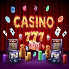 বাংলাদেশি ব্যবহারকারীর জন্য bet 20 মোবাইল অ্যাপ নেভিগেশন